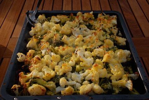 10_broccoli&blomkalfardig