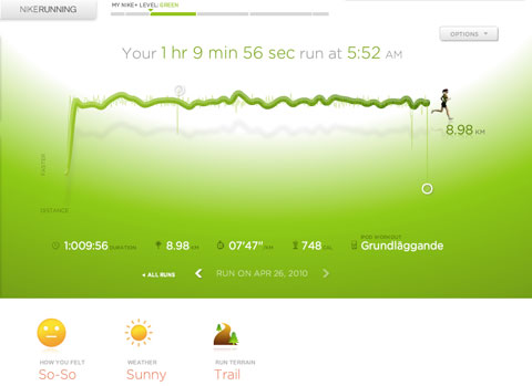 LT20100426Nike+