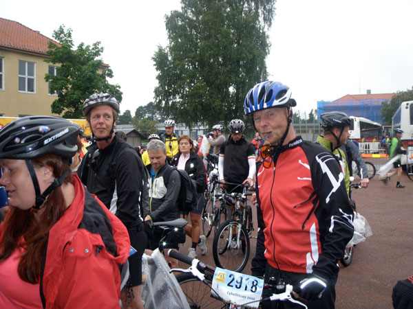 8_taggadetilltusen