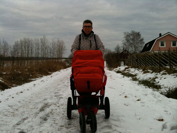 1_promenadmedLeon