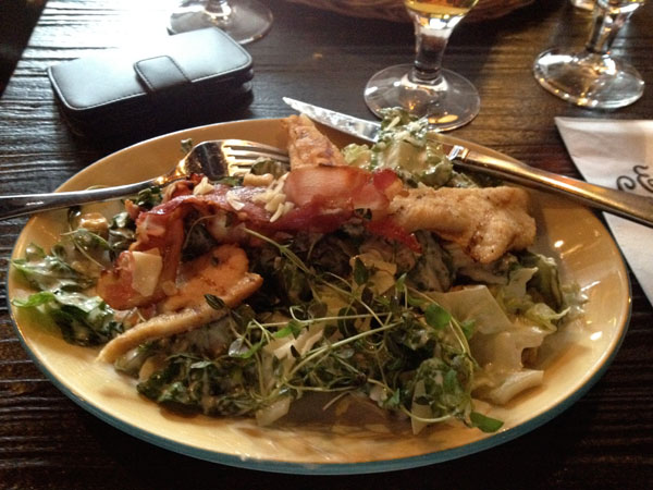 3_ceasarsallad