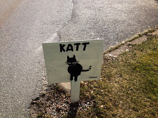 1_kattskylt