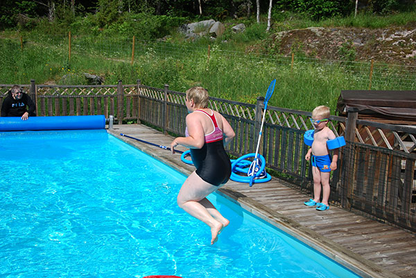 1_steffaniepool