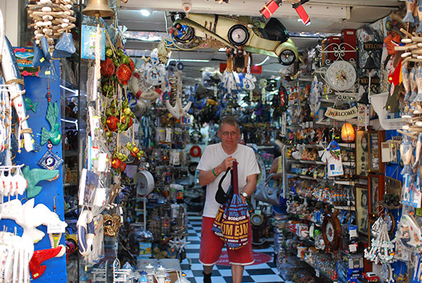 5_tokshoppar