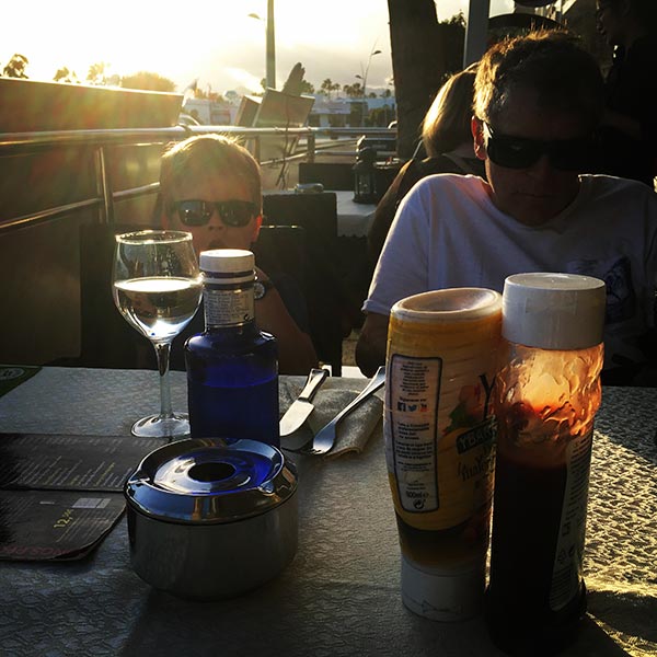 6_sistasolstralarna