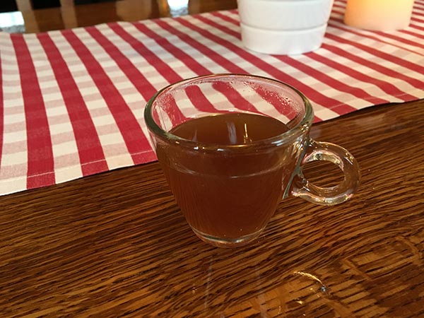 9_glogg