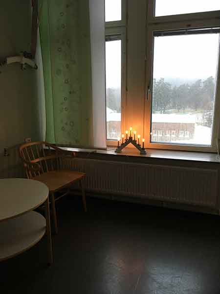1_sjuksalen